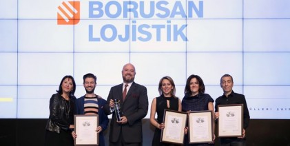 borusan_lojistik_ödül