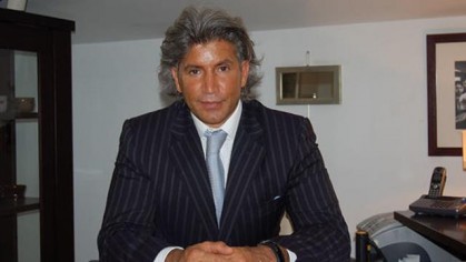 hakan_akandere