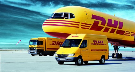 dhl1.jpg