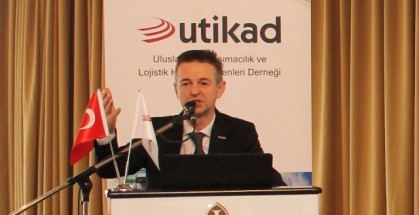 utikad_toplanti