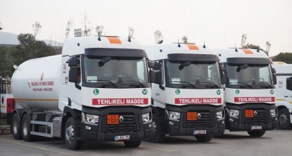 renault_trucks_omsan