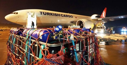 turkish_cargo_kargo