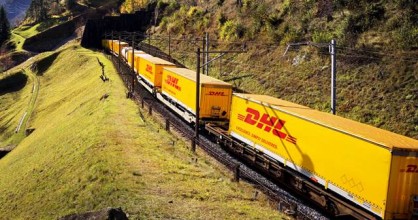 DHL_SO_Bahnmanager_gross