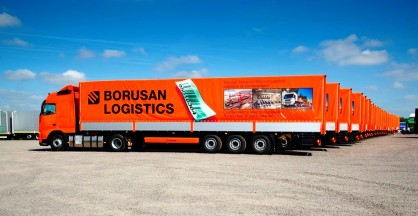 borusan_logistics