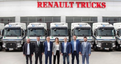 itt_lojistik_renault_trucks