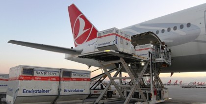 turkish_cargo_41