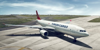 turkish_cargo
