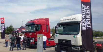 renault_trucks