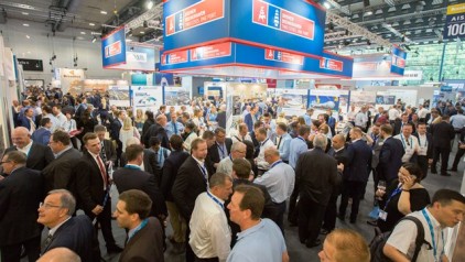 breakbulk_europe