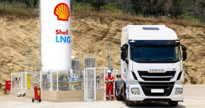 shell_turcas_iveco