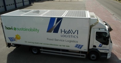 havi_logistics