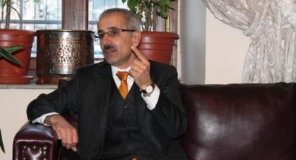 abdulkadir_uraloglu