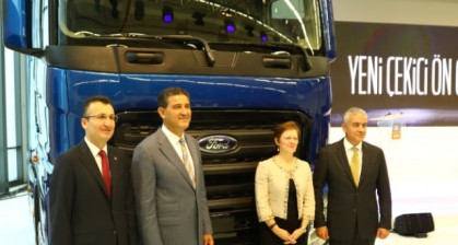 ford_turkcs_yeni_cekici