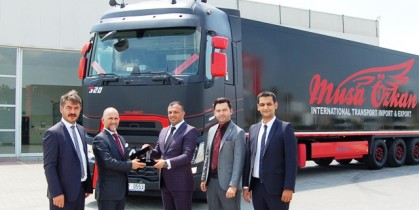 renault_trucks_musa_ozkan_lojistik