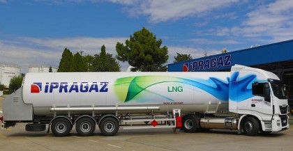 iveco_ipragaz