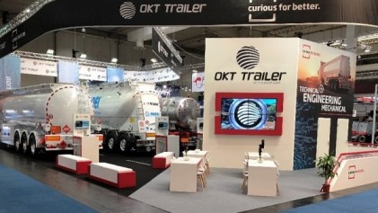 okt_trailer