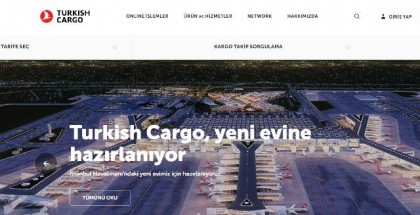 turkish_cargo