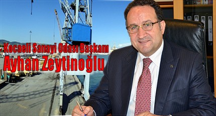 ayhan_zeytinoglu.jpg