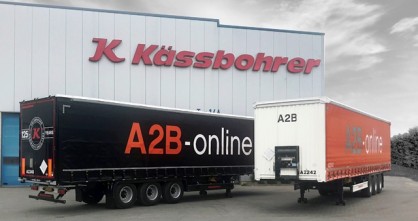 Kässbohrer_A2B-online