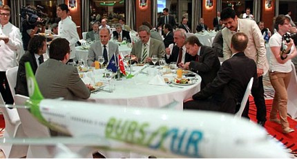 bursa_air_isadamlari.jpg