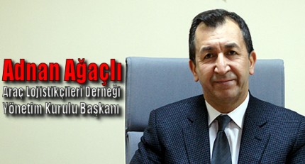 adnan_agacli.jpg