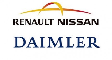 daimler_renault_nissan.jpg