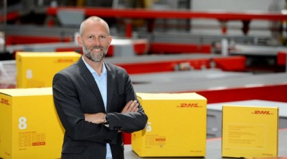 claus_lassen_dhl