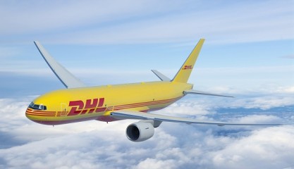 dhl_boeing