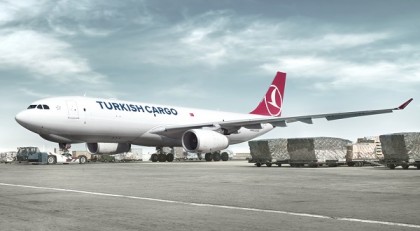 turkish_cargo