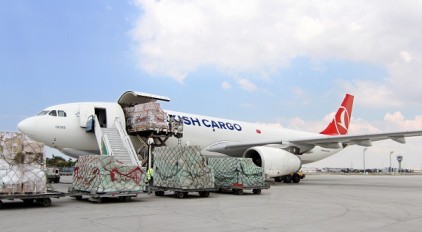 Turkish_Cargo_yer