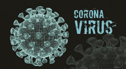 corona_virus