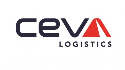 Ceva Logo Yeni-01