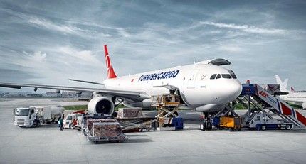 turkish_cargo1.jpg