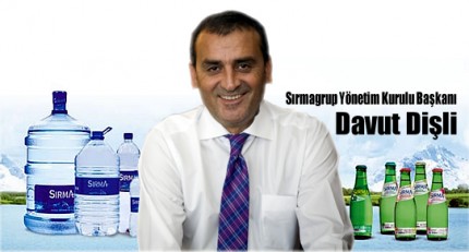 sirma_grup_davut_disli.jpg