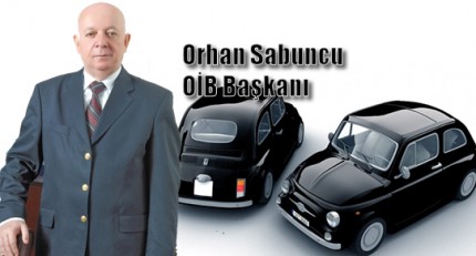 orhan_sabuncu.jpg