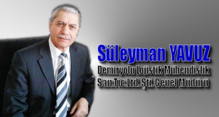 suleyman_yavuz.jpg