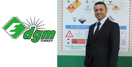 dgm turkey