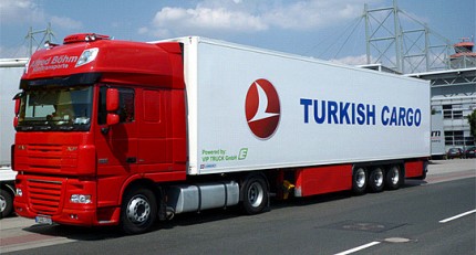 turkish_cargo_tir.jpg
