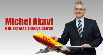 michel_akavi_dhl.jpg