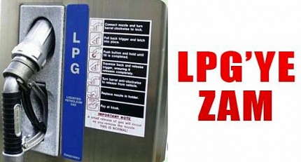 lpg_zam.jpg