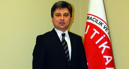 turgut_erkeskin_utikad.jpg