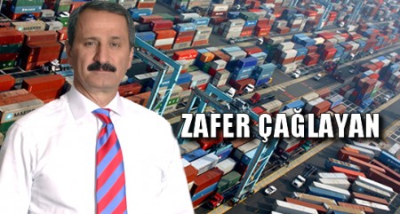 zafer_caglayan_liman.jpg