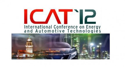 icat_2012.jpg