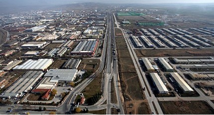 gaziantep_sanayi.jpg