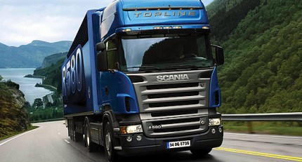 scania.jpg