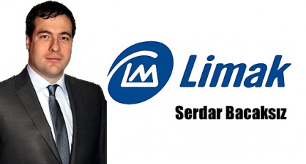 serdar_bacaksiz_limak.jpg