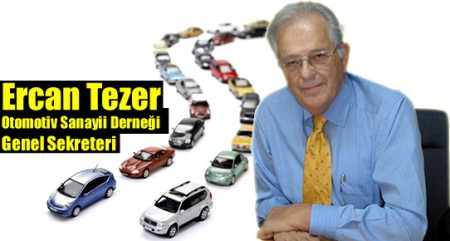 ercan_tezer_otomotiv.jpg