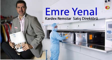 emre_yenal_kardex.jpg