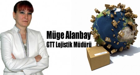 muge_alanbay_gtt.jpg