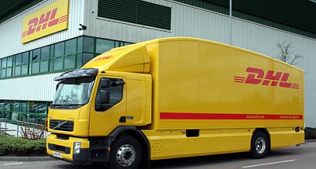 dhl_ofice.jpg